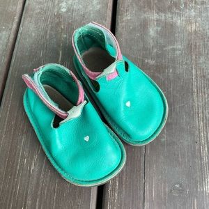 Softstar Child Classic